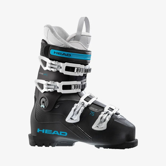 24 Head Edge LYT 75 W Head