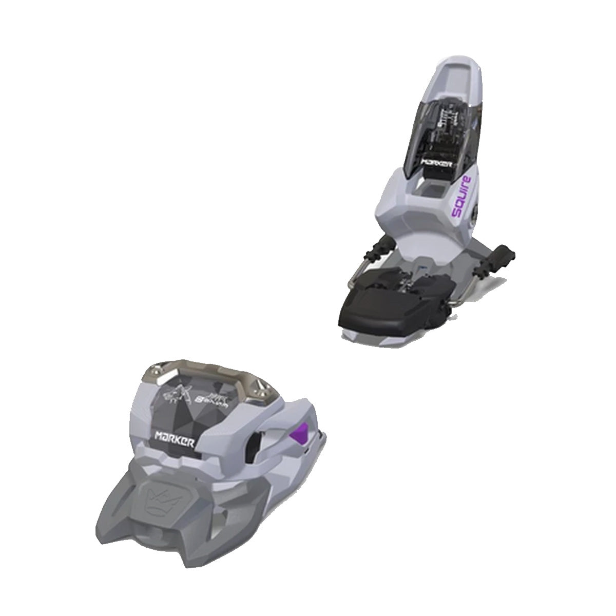 2026 Marker Squire 11