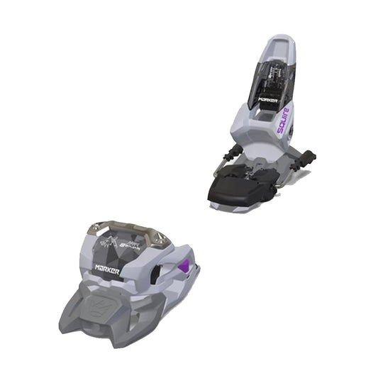 2026 Marker Squire 11