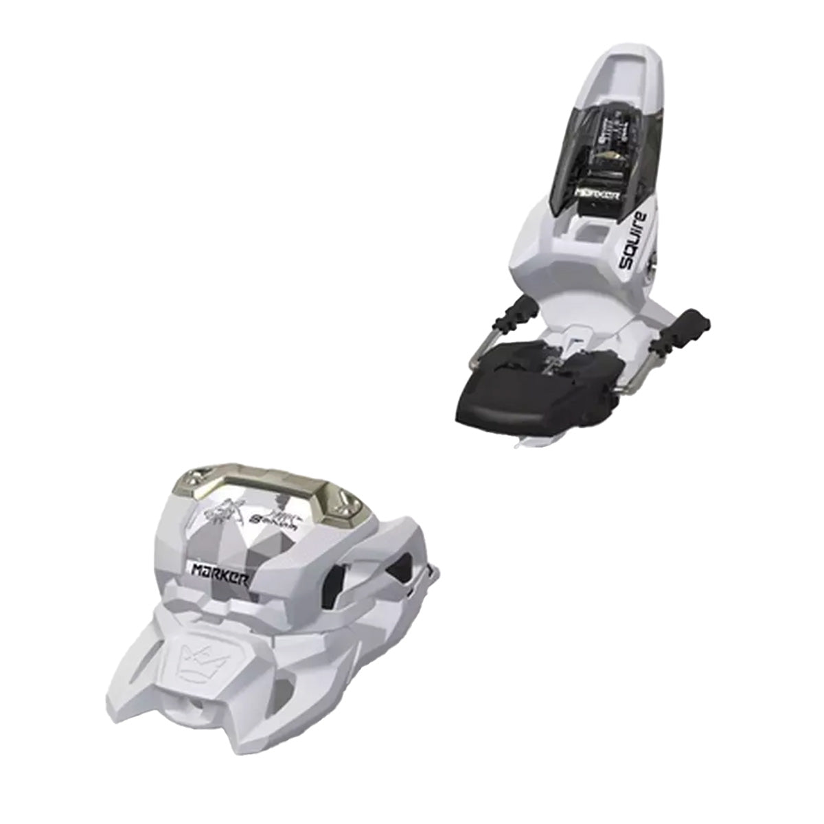 2026 Marker Squire 11