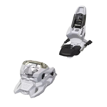 2026 Marker Squire 11