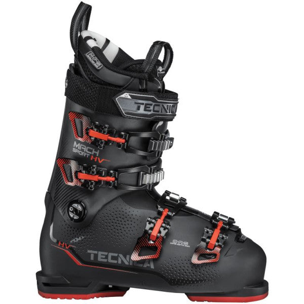 スノーボード 26-26.5cm Full Tilt High Five FT FULL TILT Ski & Snowboard Boots for sale | eBay